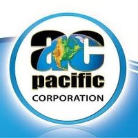 AC Pacific coupons